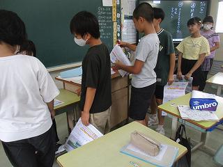 IMG_9745.jpg