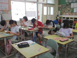 IMG_9746.jpg