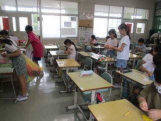 IMG_9749.jpg