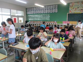 IMG_9750.jpg