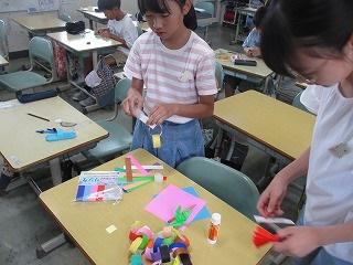 IMG_9751.jpg