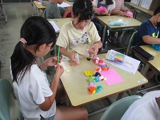 IMG_9752.jpg