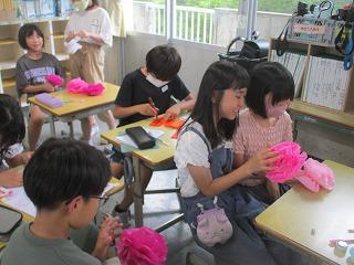 IMG_9753.jpg