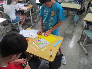 IMG_9754.jpg