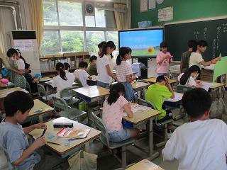 IMG_9756.jpg