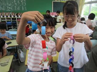 IMG_9757.jpg