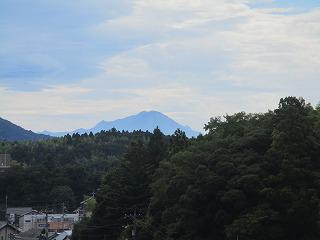 IMG_9758.jpg