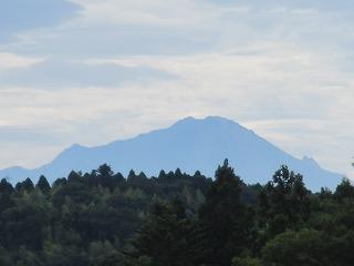 IMG_9759.jpg