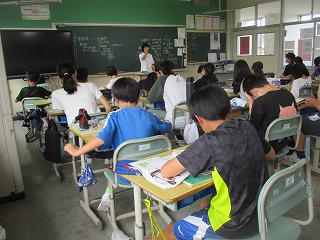 IMG_9774.jpg