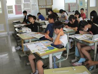 IMG_9775.jpg