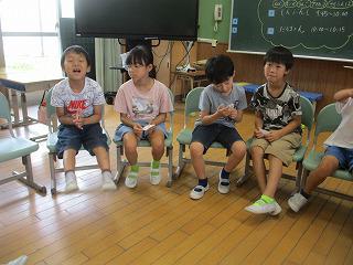 IMG_9786.jpg