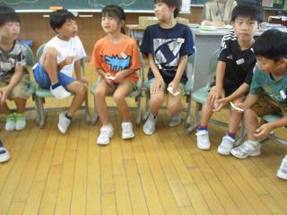 IMG_9787.jpg