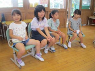 IMG_9788.jpg