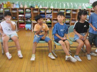 IMG_9789.jpg