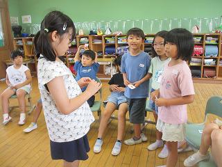 IMG_9790.jpg