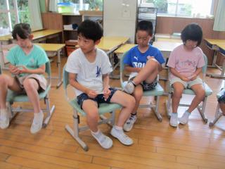 IMG_9791.jpg
