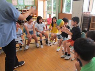 IMG_9802.jpg