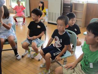 IMG_9806.jpg