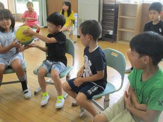 IMG_9807.jpg