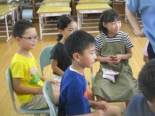 IMG_9808.jpg