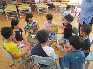IMG_9810.jpg