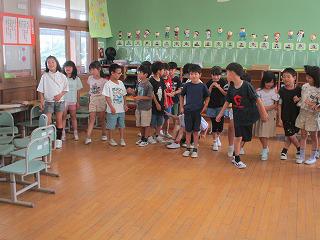 IMG_9813.jpg