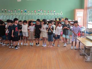 IMG_9814.jpg
