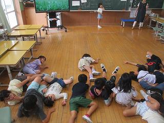IMG_9817.jpg