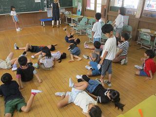 IMG_9818.jpg