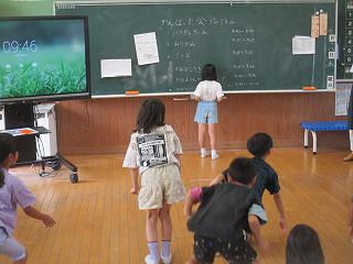 IMG_9819.jpg