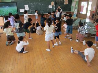 IMG_9820.jpg