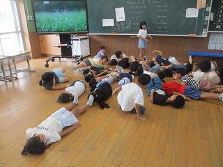 IMG_9821.jpg