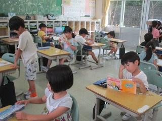 IMG_9822.jpg