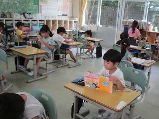 IMG_9823.jpg