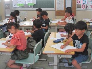 IMG_9829.jpg