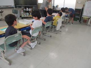 IMG_9833.jpg