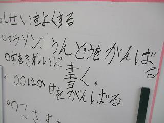 IMG_9834.jpg