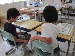 IMG_9836.jpg