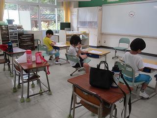 IMG_9839.jpg