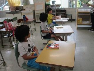 IMG_9843.jpg