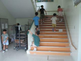 IMG_9849.jpg