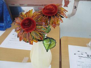 IMG_0829.jpg