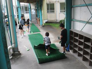 IMG_9858.jpg