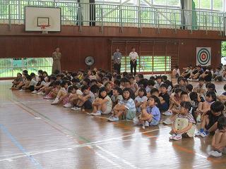 IMG_9869.jpg