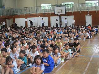 IMG_9870.jpg