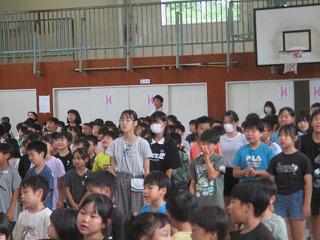 IMG_9873.jpg