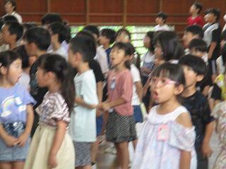 IMG_9879.jpg