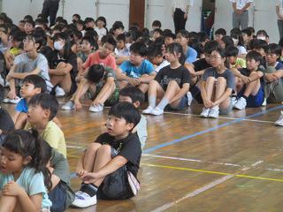 IMG_9888.jpg