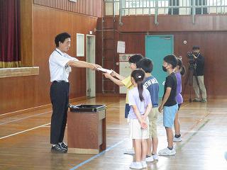 IMG_9893.jpg