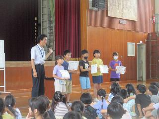 IMG_9894.jpg